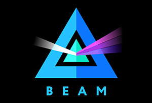 Beam Coin