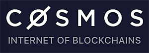 Cosmos Blockchain