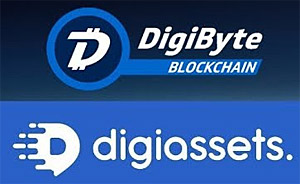 Digiassets Plattform