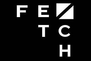 Fetch.ai