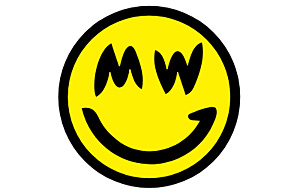 Grin Coin