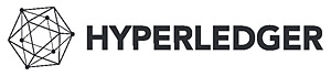 Hyperledger