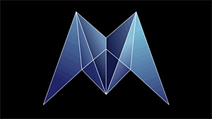 Morpheus.Network