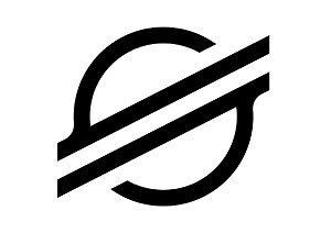 Stellar Logo