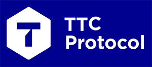 TTC Protocol
