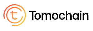 Tomochain