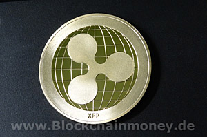 XRP