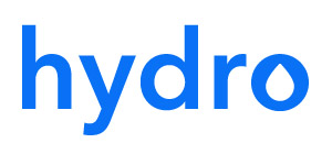 Hydro