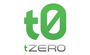 tZERO