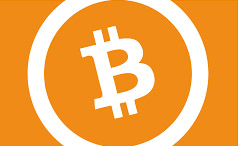 Bitcoin Cash