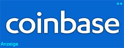 Coinbase