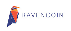 Ravencoin