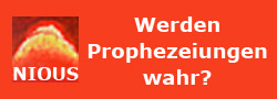 Prophezeiungen