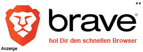 de und com Domains günstig kaufen