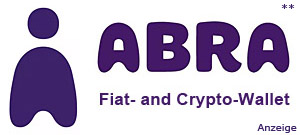 Abra wallet