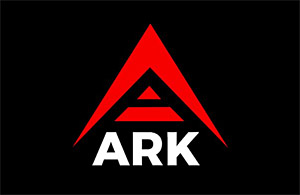 Ark