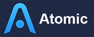 Atomicwallet