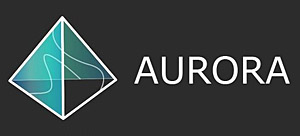 Aurora Krypto