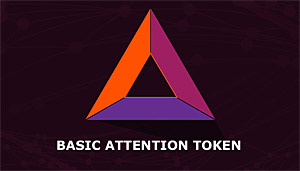 Basic Attention Token