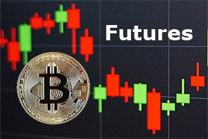 Bitcoin Futures