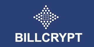 Billcrypt