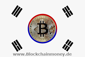 Sdkorea Bitcoin