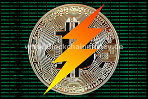 Bitcoin Lightning