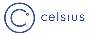 Celsius