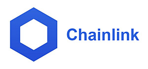 Chainlink