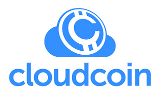 Cloudcoin