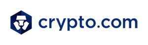 Crypto.com