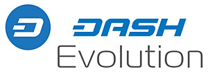 Dash Evolution