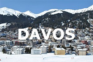 Davos