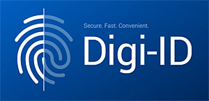 Digi-ID