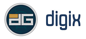 Digix