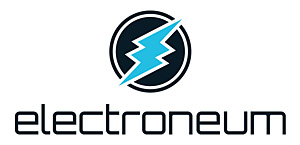 Electroneum Krypto