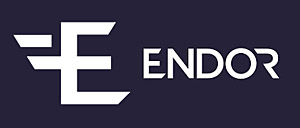 Endor Protocol