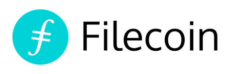 Filecoin