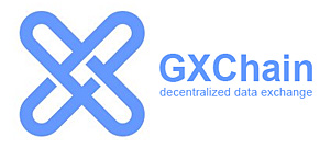 GXChain