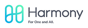 Harmony Blockchain