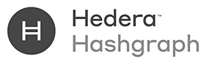 Hedera Hashgraph