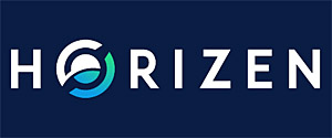 Horizen Krypto