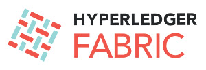 Hyperledger Fabric