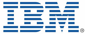 IBM