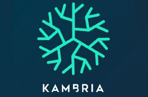 Kambria