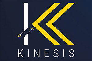 Kinesis