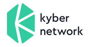 Kyber Network