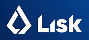 Lisk relaunched