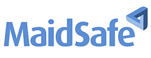 Maidsafecoin