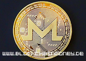 Monero